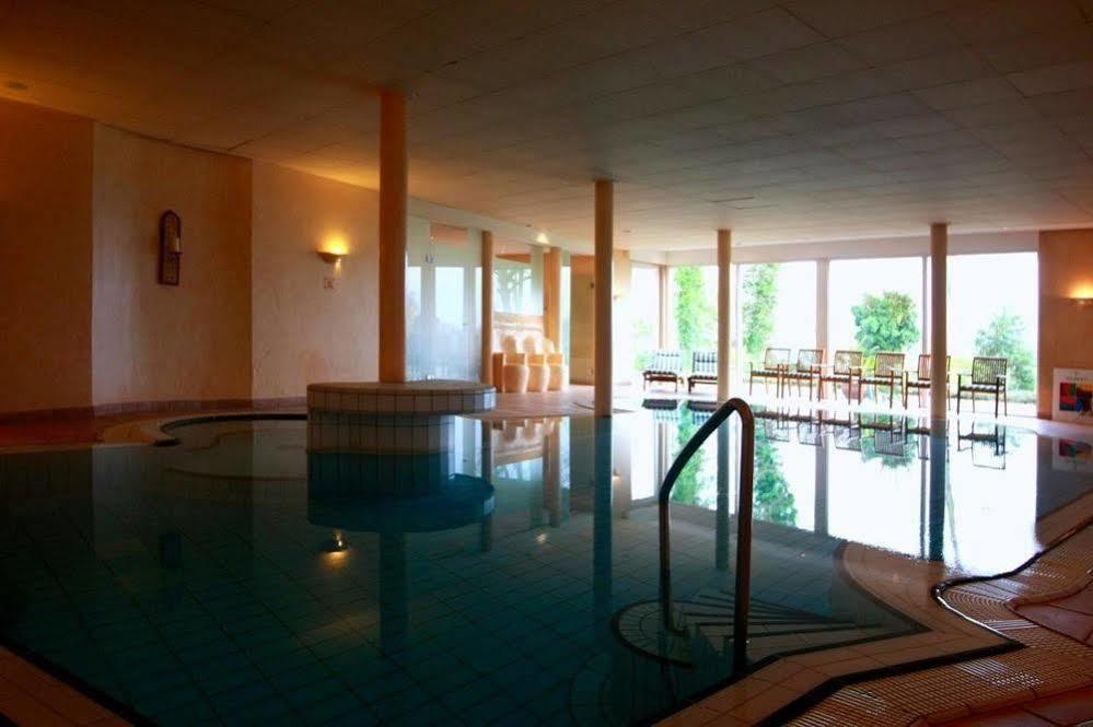 Landhuishotel De Bloemenbeek De Lutte Esterno foto